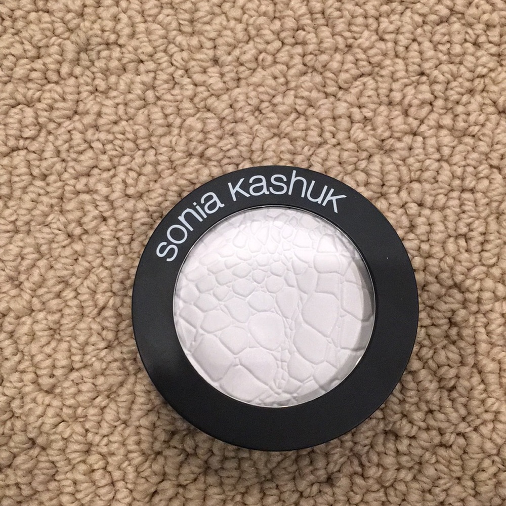Brand new Glowing powder